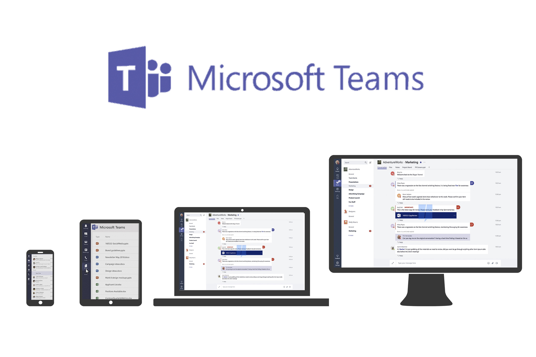 old version of microsoft teams for mac
